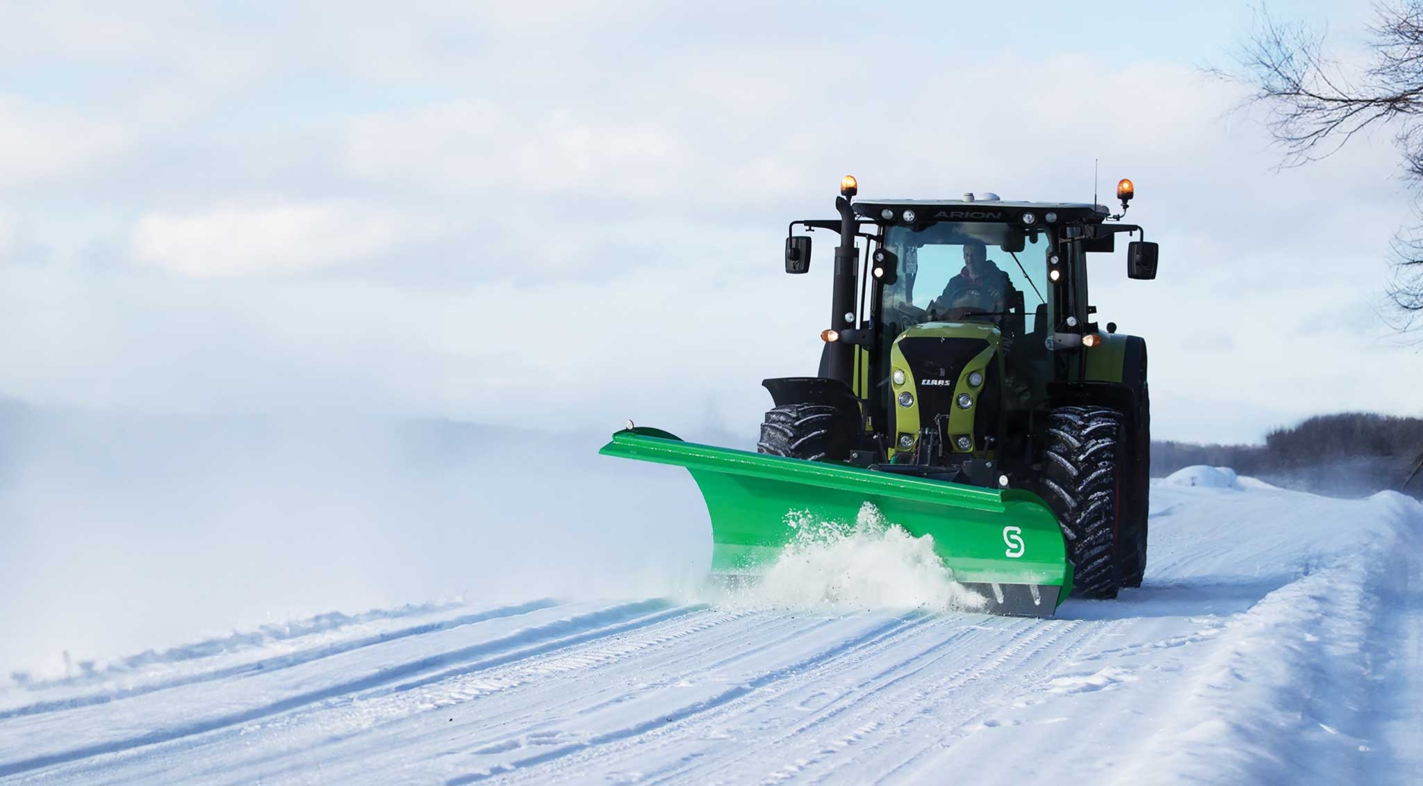 SAMI-DM-sarjan-digonaaliaura-2048x1131