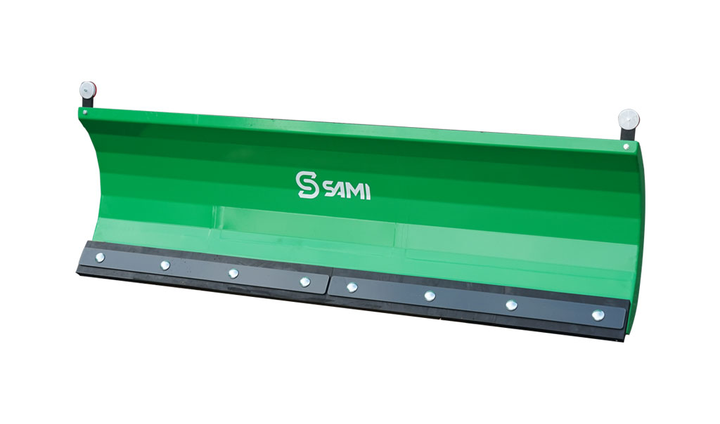 SAMI-FB-sarjan-etuaurat